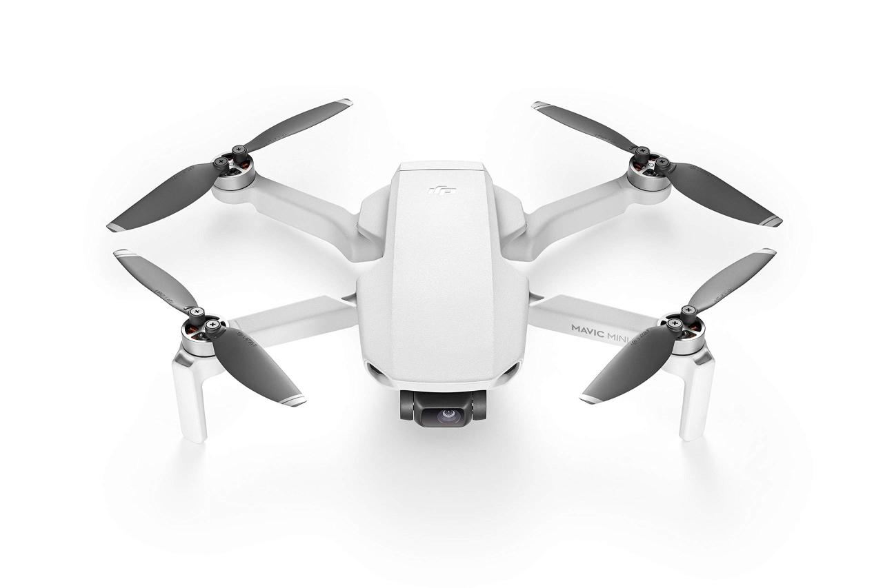 Phantom dji drone launches realagriculture